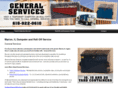 generalsvc.com