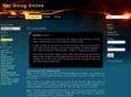 getgoingonline.net