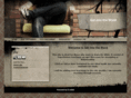 getintotheword.net