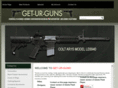 geturguns.com