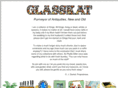glasskat.com
