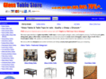 glasstablestore.com