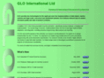 gloltd.com