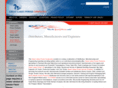 glpower.com