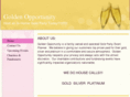 goldenopportunityva.com