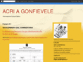 gonfievele.info