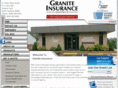 graniteinsurance.com