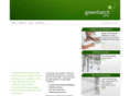 greenhatchgroup.com