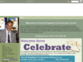 gscc.info