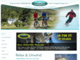 gulabinlodge.co.uk