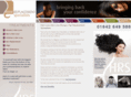 hairreplacementspecialists.info