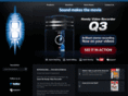 handyvideorecorder.com