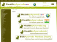 healthbyayurveda.com