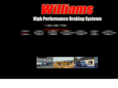 heavydutybrakes.com