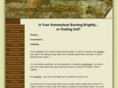help-4-your-homeschool.com