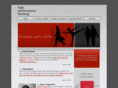 highperformancethinking.com