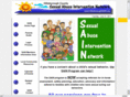 hillsboroughsain.com