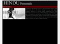 hindupersonals.co.uk