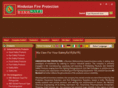 hindustanfire.com