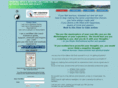 hipcoaching.com