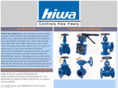 hiwa.cn