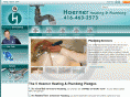 hoerner.ca