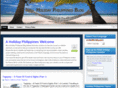 holidayphilippinesblog.com