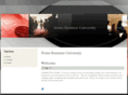 homebusinessuniversity.org