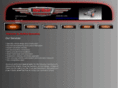 hotroddynamics.com