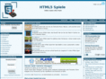 html5spiele.de