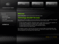 hudsonvalleygeek.com