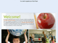 huxtableeducation.com