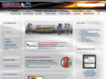 hydro-thermal.com