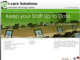 i-caresolutions.com