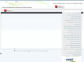 ideaonet.com