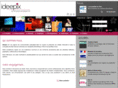 ideepix.com