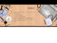 igonzo.com
