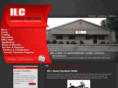 ilcchoices.com