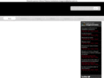 imagenver.com