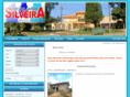 imobiliariasilveira.com
