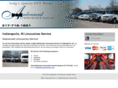 indyhummerlimos.com