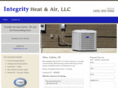 integrity-air.com