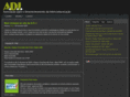 intercomunicacao.net