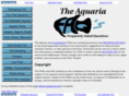 invertebrates.com