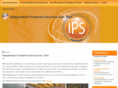 ips-global.org