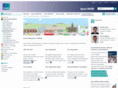 ipsos-public-affairs.com