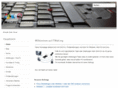 itwelt.org