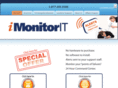 ivr-monitor.com