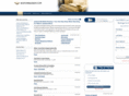 jacksonvillebeds.com