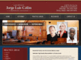 jlcolon.com